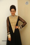 Rakul Preet Singh Photos - 11 of 18