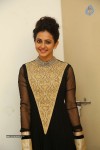 Rakul Preet Singh Photos - 13 of 18