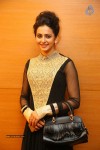Rakul Preet Singh Photos - 14 of 18