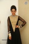 Rakul Preet Singh Photos - 15 of 18