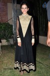 Rakul Preet Singh Photos - 16 of 18