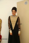 Rakul Preet Singh Photos - 17 of 18