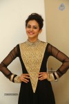 Rakul Preet Singh Photos - 18 of 18