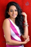 Rakul Preet Singh Photoshoot Photos - 15 of 42