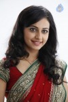 Rakul Preet Singh Pics - 64 of 65