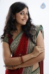 Rakul Preet Singh Pics - 65 of 65