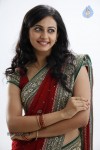 Rakul Preet Singh Pics - 66 of 65