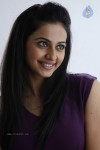 Rakul Preet Singh Pics - 67 of 65