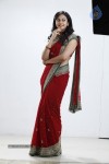 Rakul Preet Singh Pics - 72 of 65