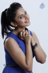 Rakul Preet Singh Pics - 82 of 65