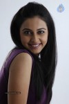 Rakul Preet Singh Pics - 83 of 65