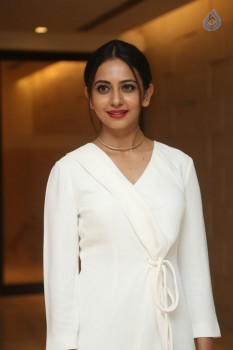 Rakul Preet Singh Pics - 26 of 60