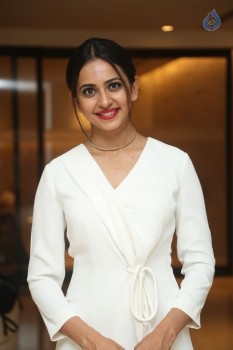 Rakul Preet Singh Pics - 36 of 60