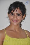 Rakul Preet Singh Press Meet - 8 of 43