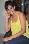 Rakul Preet Singh Press Meet - 12 of 43