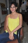 Rakul Preet Singh Press Meet - 15 of 43