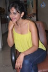 Rakul Preet Singh Press Meet - 17 of 43