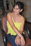 Rakul Preet Singh Press Meet - 36 of 43