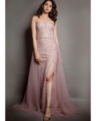 Rakul Preet Singh Stills - 3 of 12