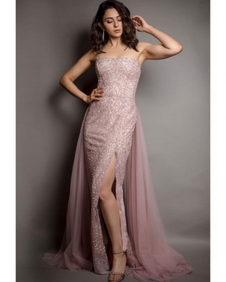 Rakul Preet Singh Stills - 6 of 12