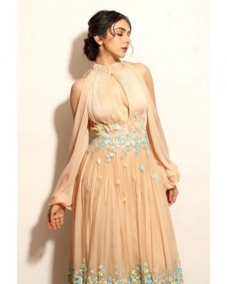 Rakul Preet Singh Stills - 12 of 12