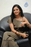 Rakul Preet Singh Stills  - 88 of 94