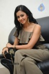 Rakul Preet Singh Stills  - 81 of 94