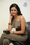 Rakul Preet Singh Stills  - 84 of 94