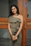 Rakul Preet Singh Stills  - 26 of 94