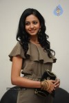 Rakul Preet Singh Stills  - 31 of 94