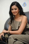 Rakul Preet Singh Stills  - 41 of 94