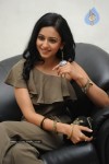 Rakul Preet Singh Stills  - 69 of 94