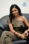 Rakul Preet Singh Stills  - 89 of 94