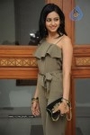 Rakul Preet Singh Stills  - 91 of 94