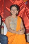 Rakul Preet Singh Stills - 12 of 64