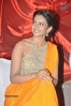 Rakul Preet Singh Stills - 13 of 64