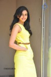 Rakul Preet Singh Stills - 2 of 104