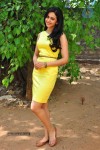 Rakul Preet Singh Stills - 14 of 104