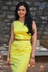 Rakul Preet Singh Stills - 21 of 104