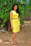 Rakul Preet Singh Stills - 64 of 104