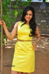 Rakul Preet Singh Stills - 65 of 104