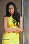 Rakul Preet Singh Stills - 67 of 104