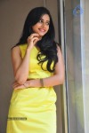 Rakul Preet Singh Stills - 71 of 104