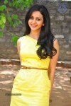 Rakul Preet Singh Stills - 80 of 104