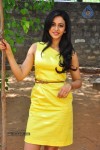 Rakul Preet Singh Stills - 83 of 104