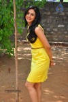 Rakul Preet Singh Stills - 88 of 104