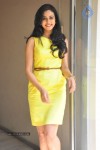 Rakul Preet Singh Stills - 90 of 104