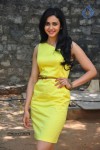 Rakul Preet Singh Stills - 93 of 104