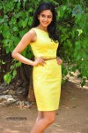 Rakul Preet Singh Stills - 94 of 104