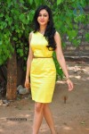Rakul Preet Singh Stills - 97 of 104